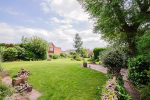 Photo 4- click for photo gallery